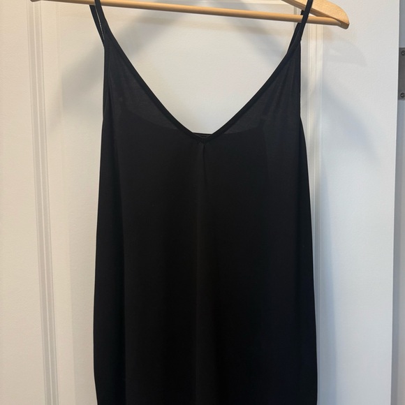 Women's Casual Camisole (Set of 2) - Picture 5 of 10